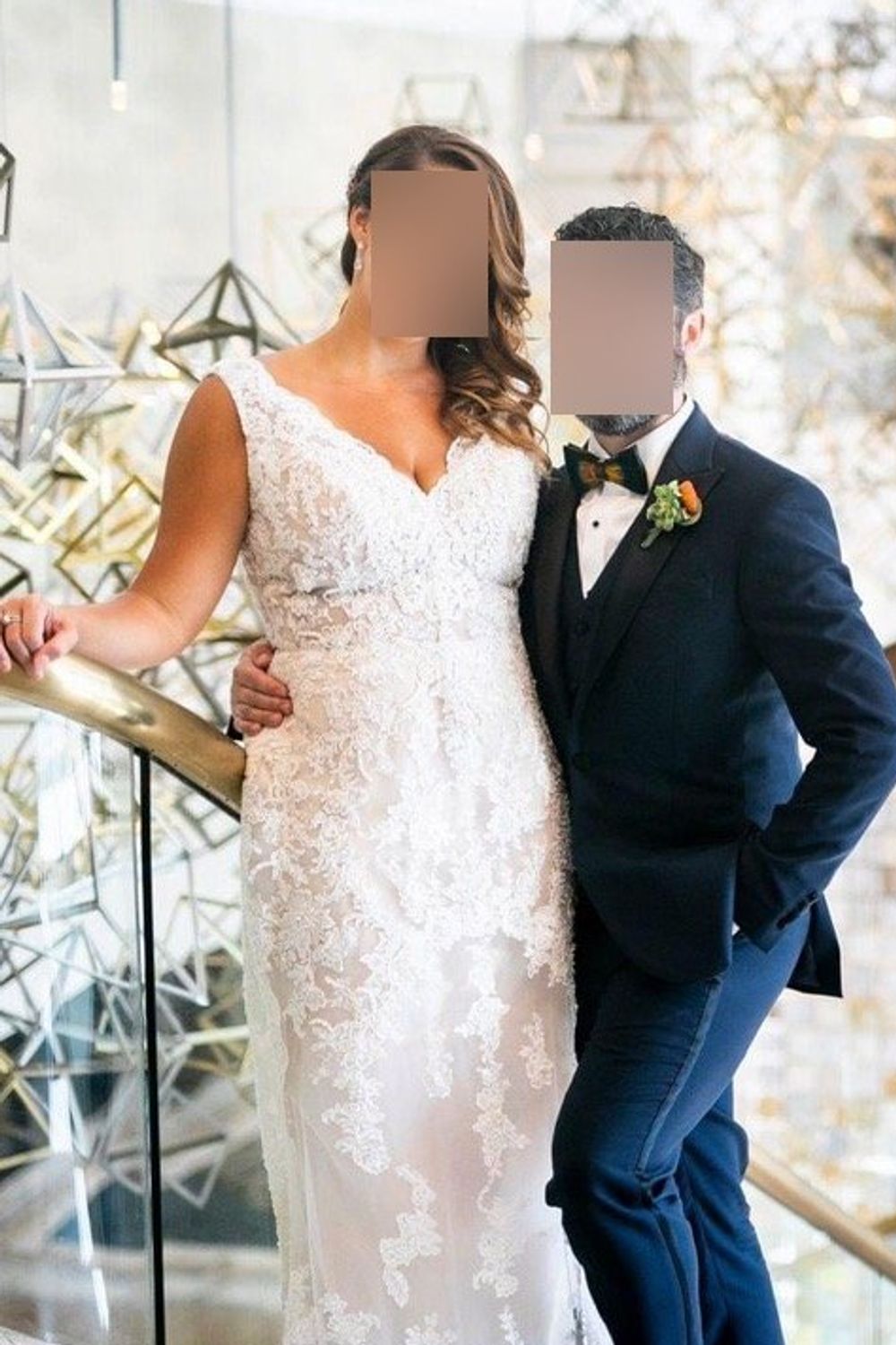 Demetrios 872 6