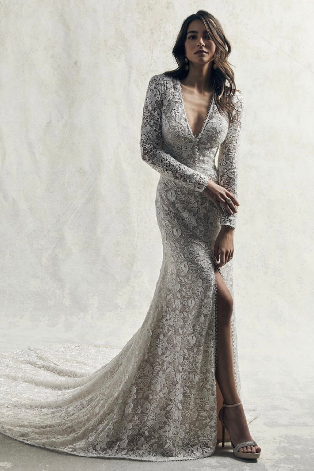 Maggie Sottero-9ST048-0
