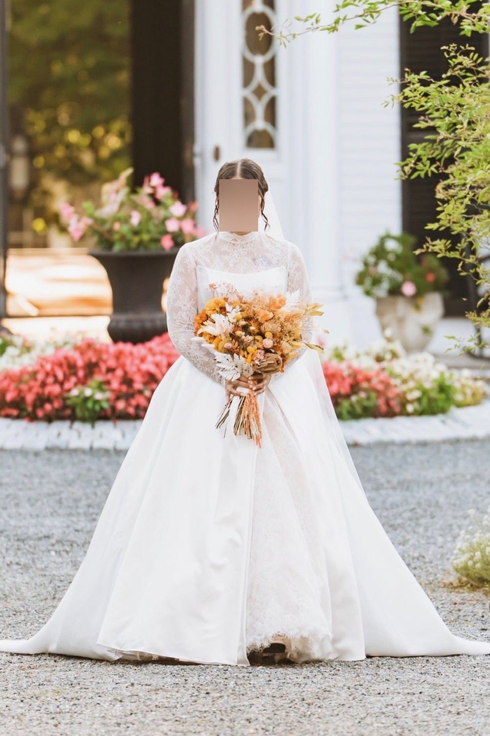 Pnina Tornai 14997 Custom 0