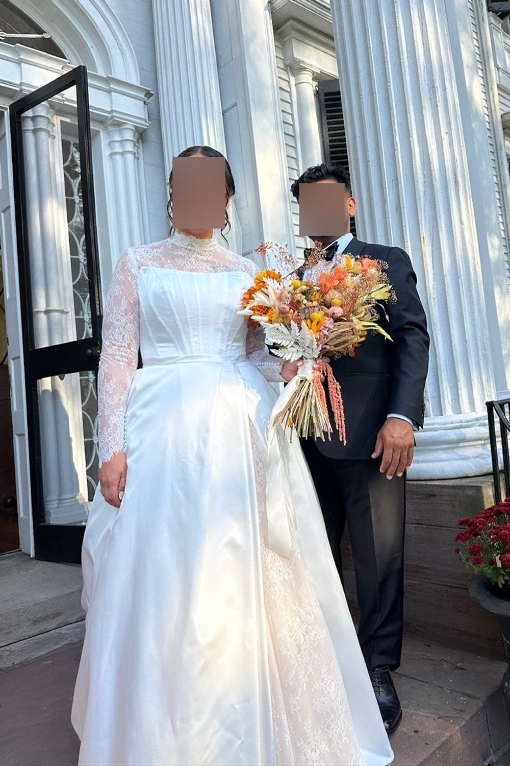 Pnina Tornai 14997 Custom 5