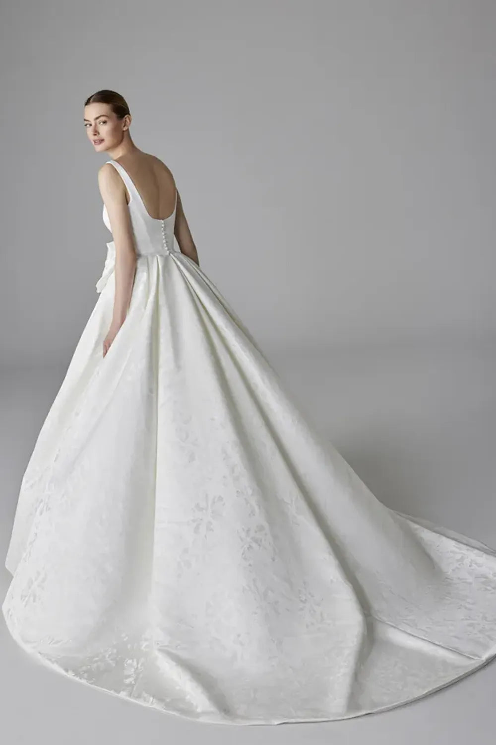 Pronovias Julian 1