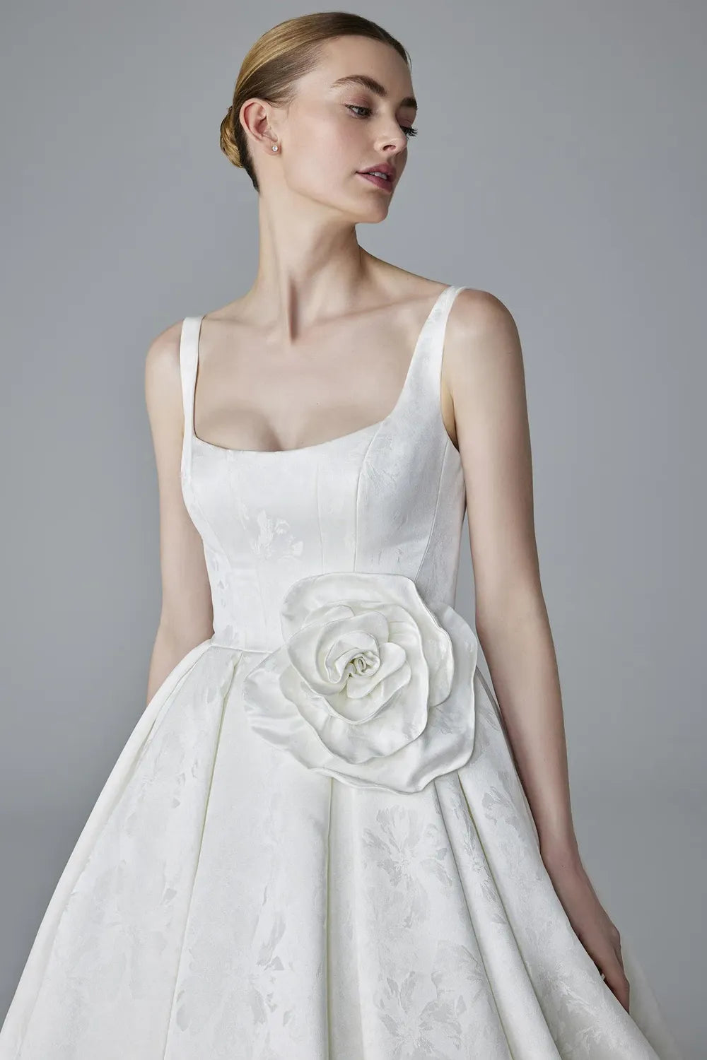 Pronovias Julian 2
