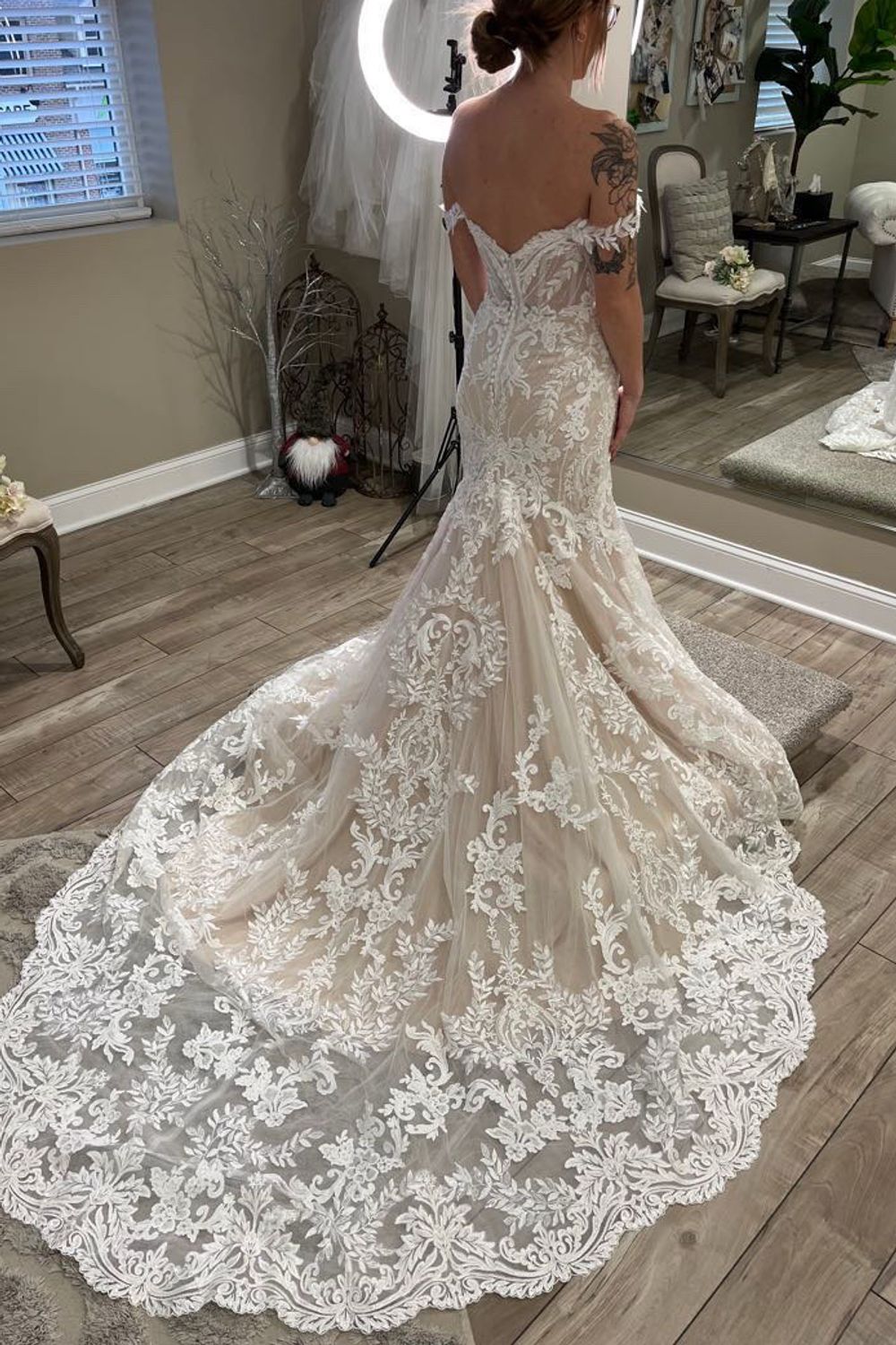 Martina Liana 1236 3