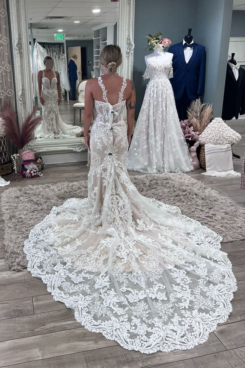 Martina Liana 1236 4