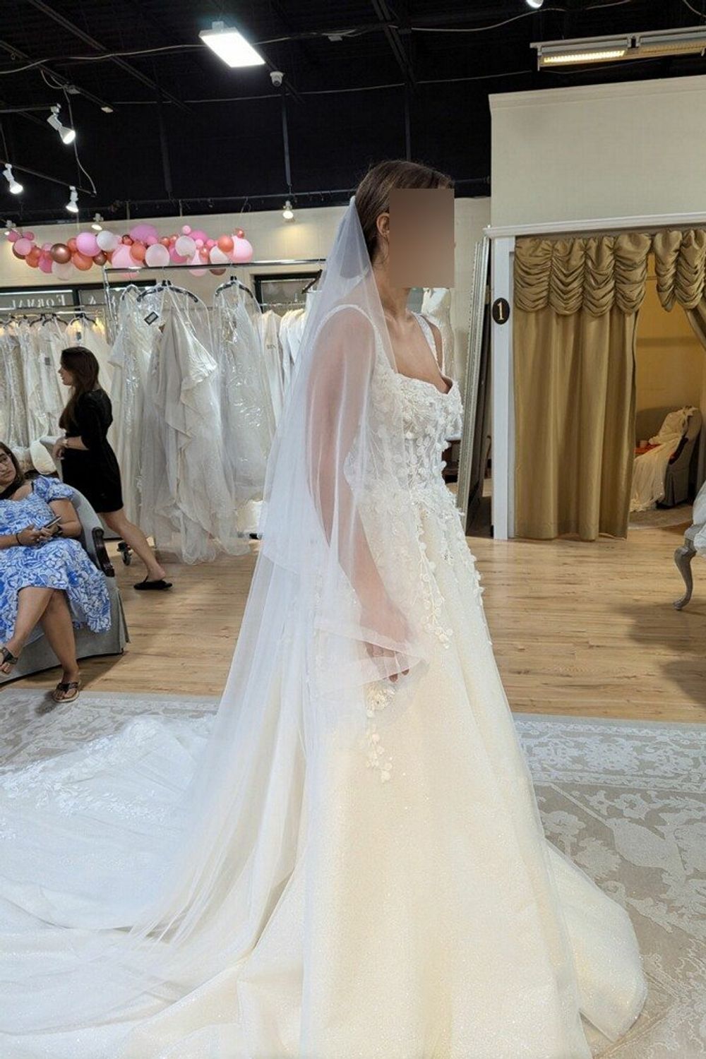 Wona Concept Hazel 10