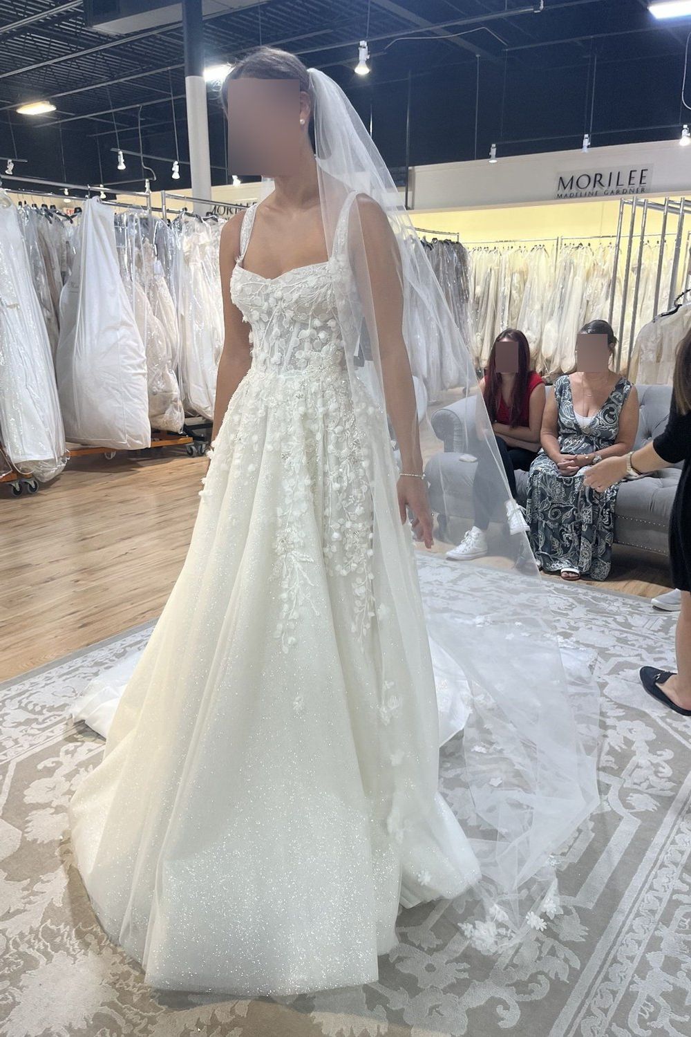 Wona Concept Hazel 4