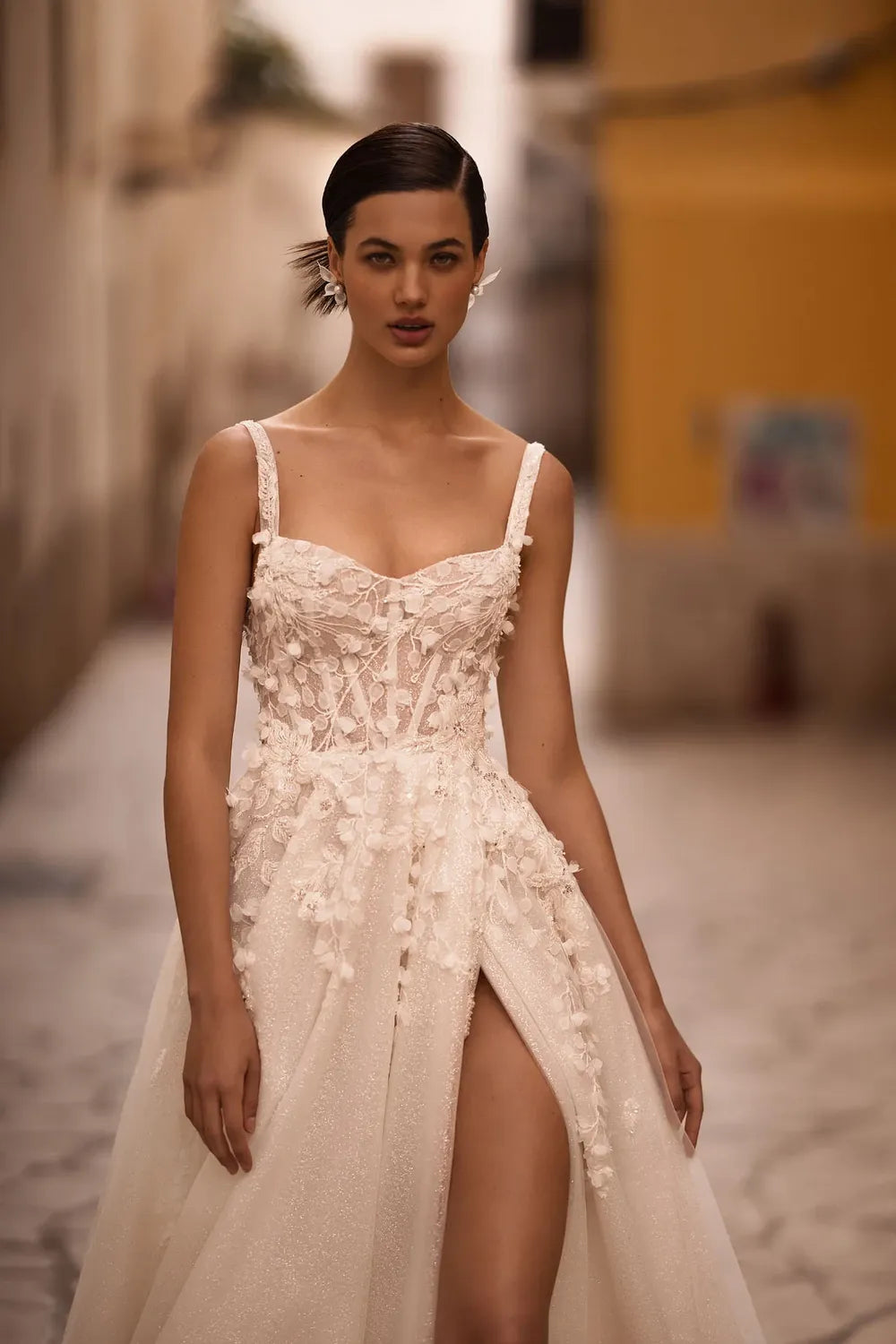Wona Concept Hazel 1