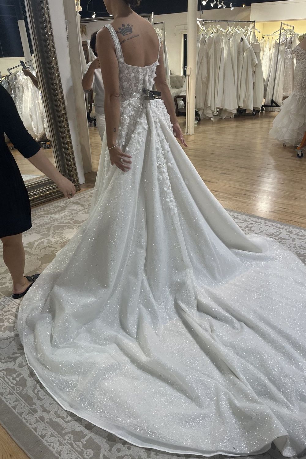 Wona Concept Hazel 5