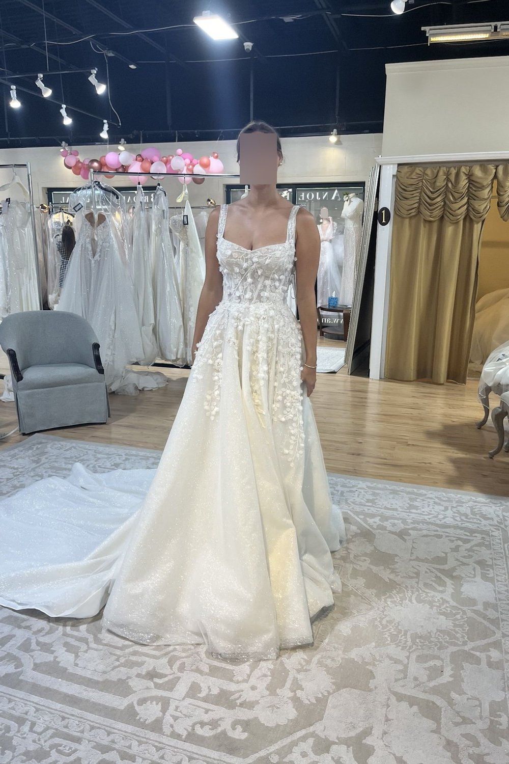 Wona Concept Hazel 8