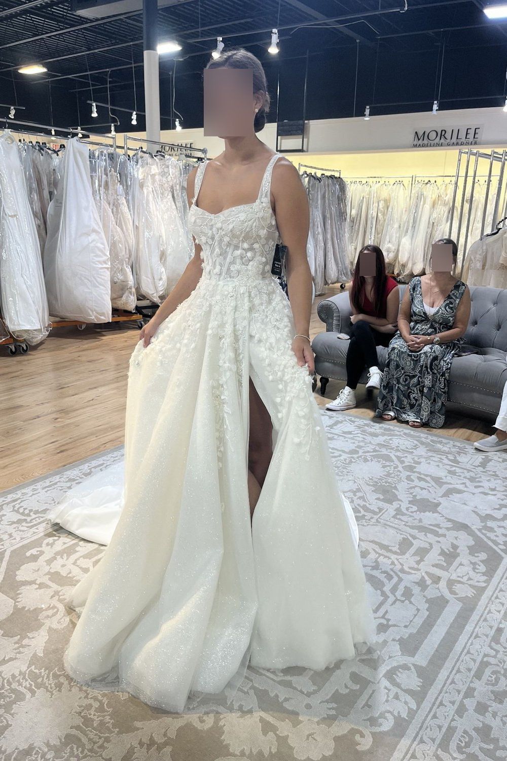 Wona Concept Hazel 3