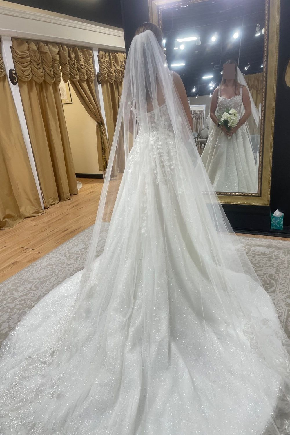 Wona Concept Hazel 9