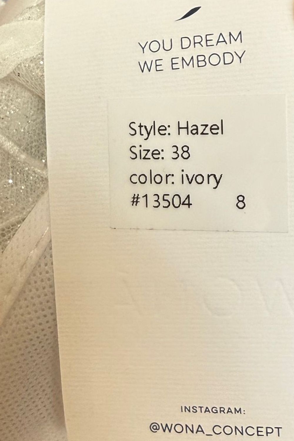 Wona Concept Hazel 11