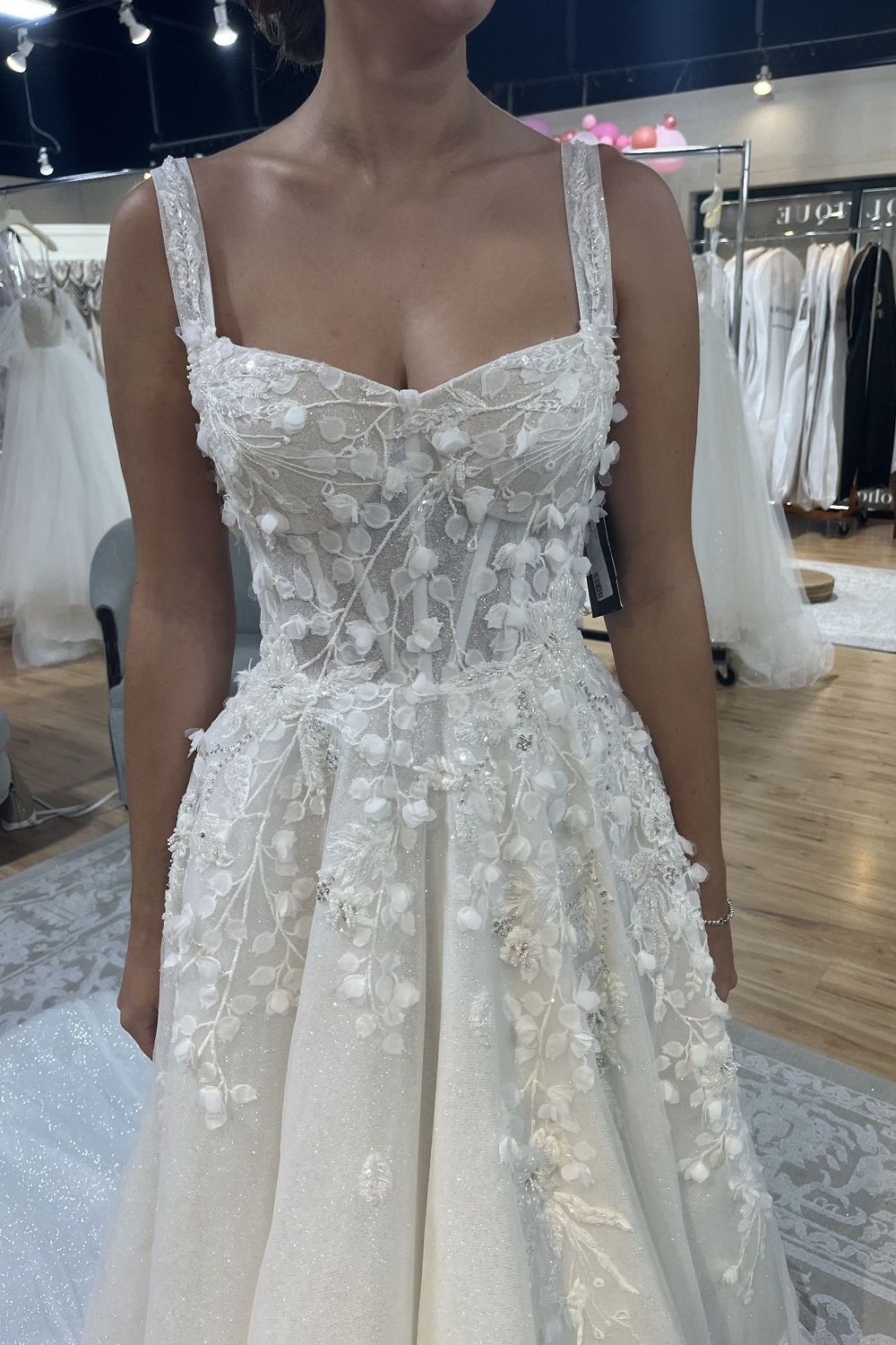 Wona Concept Hazel 6