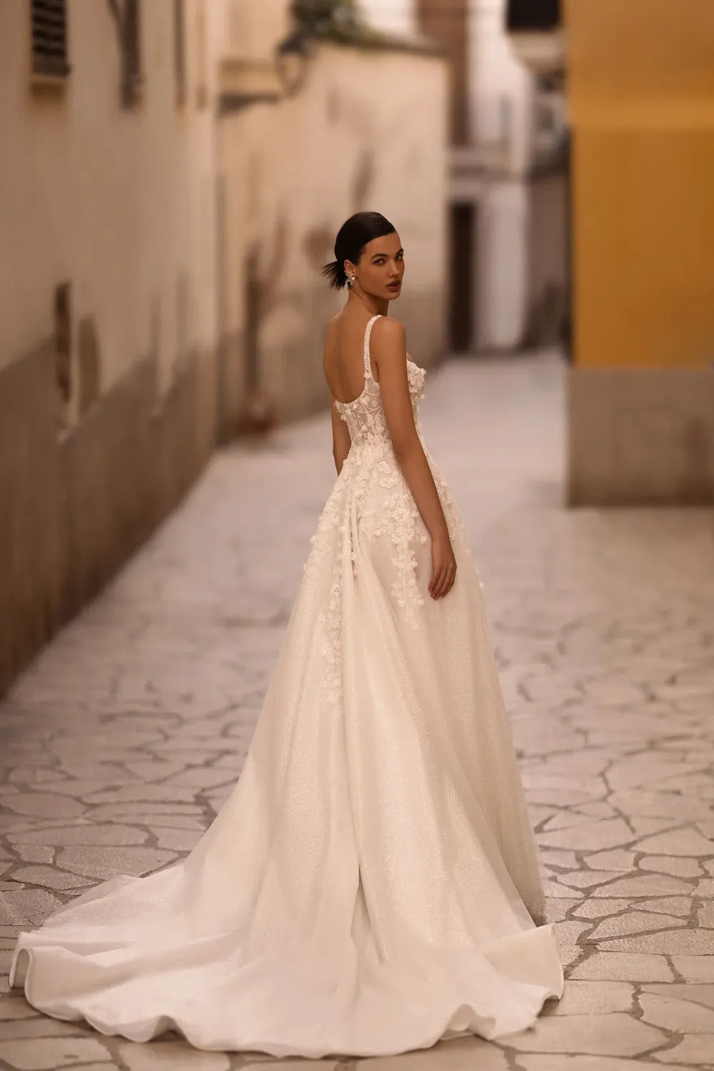 Wona Concept Hazel 2