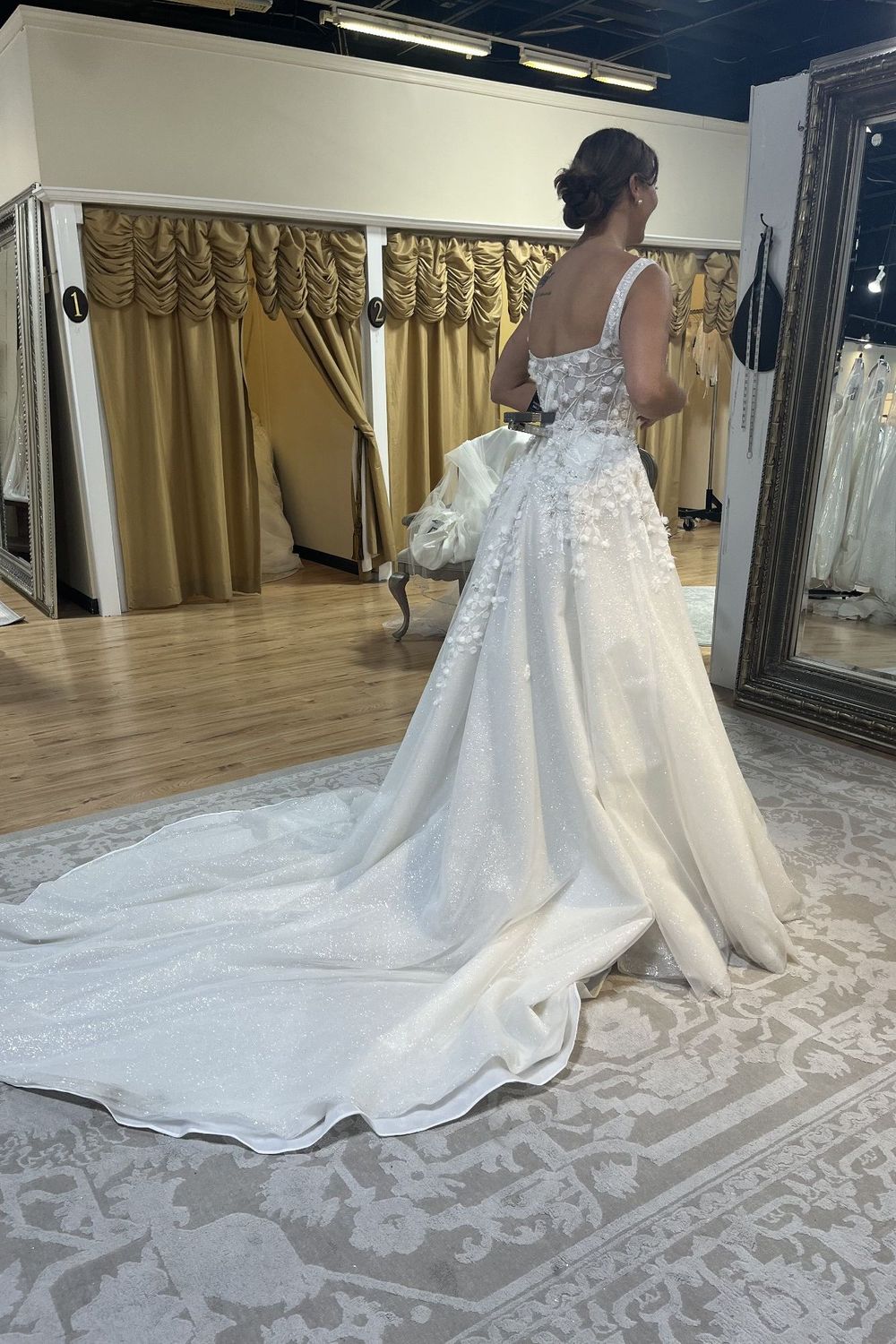 Wona Concept Hazel 7