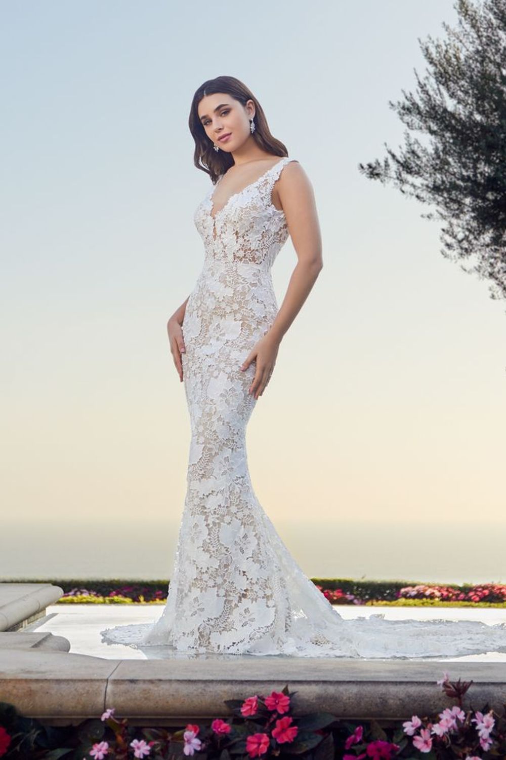 Never Worn Casablanca 2443