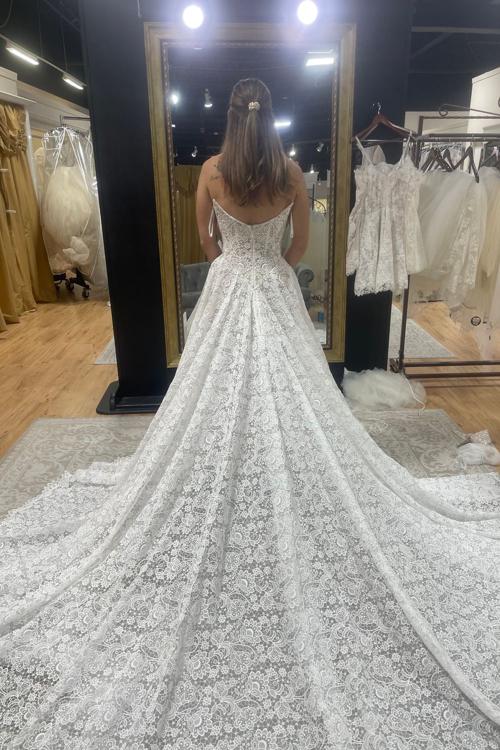Galia Lahav Opera 4