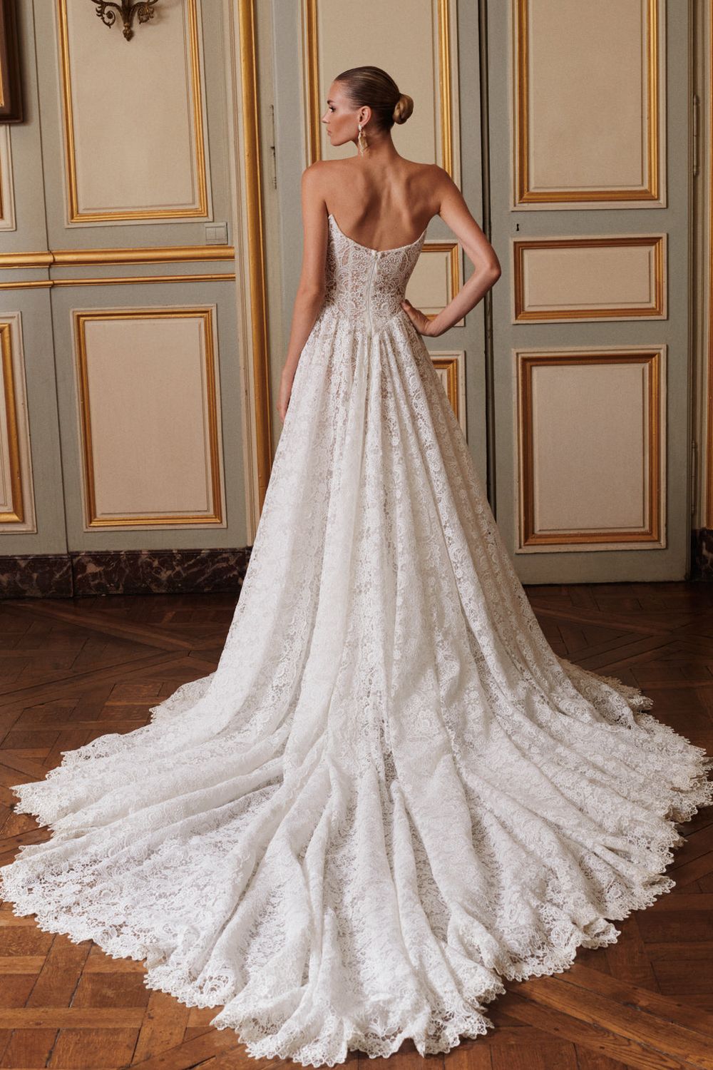 Galia Lahav Opera 2