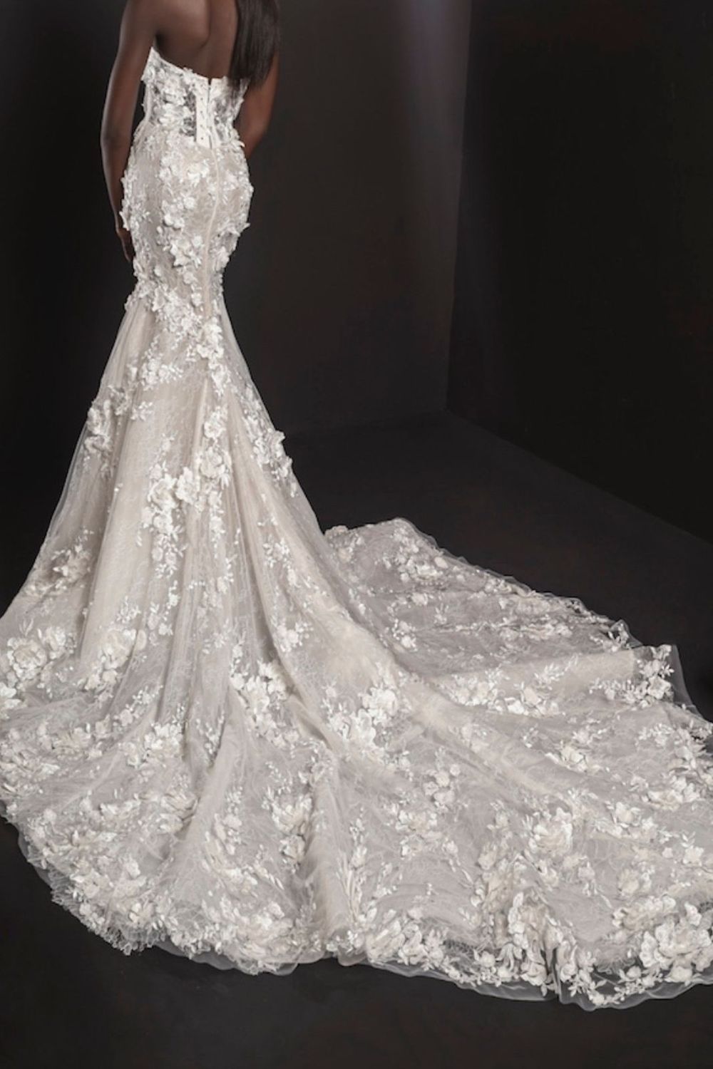 Pnina Tornai 4880PT 1