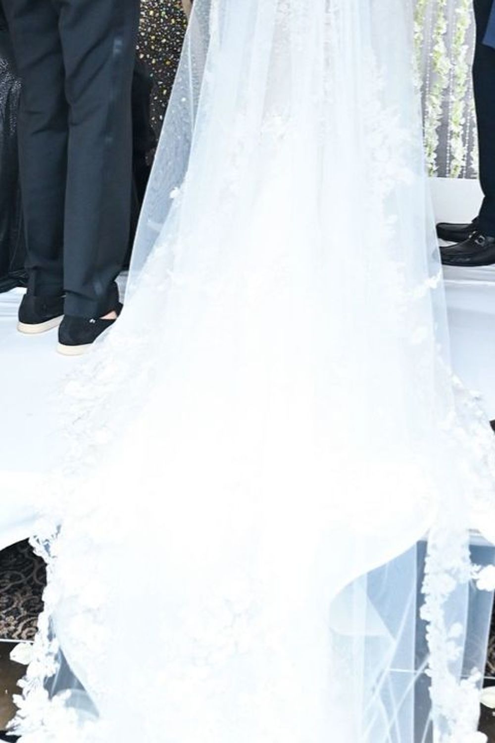 Pnina Tornai 4880PT 3