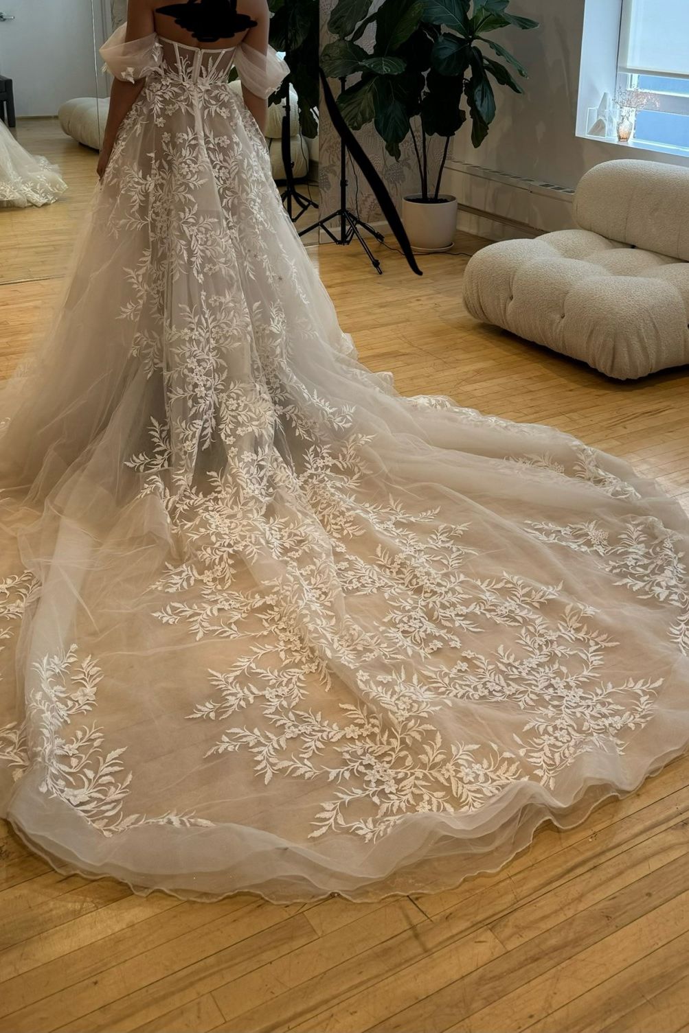 Berta-22-104 Montefiore-2