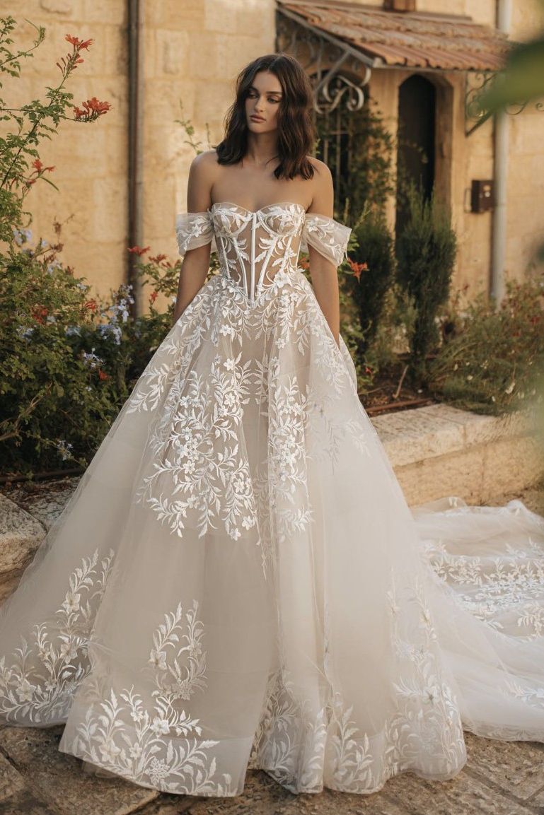 Berta-22-104 Montefiore-0
