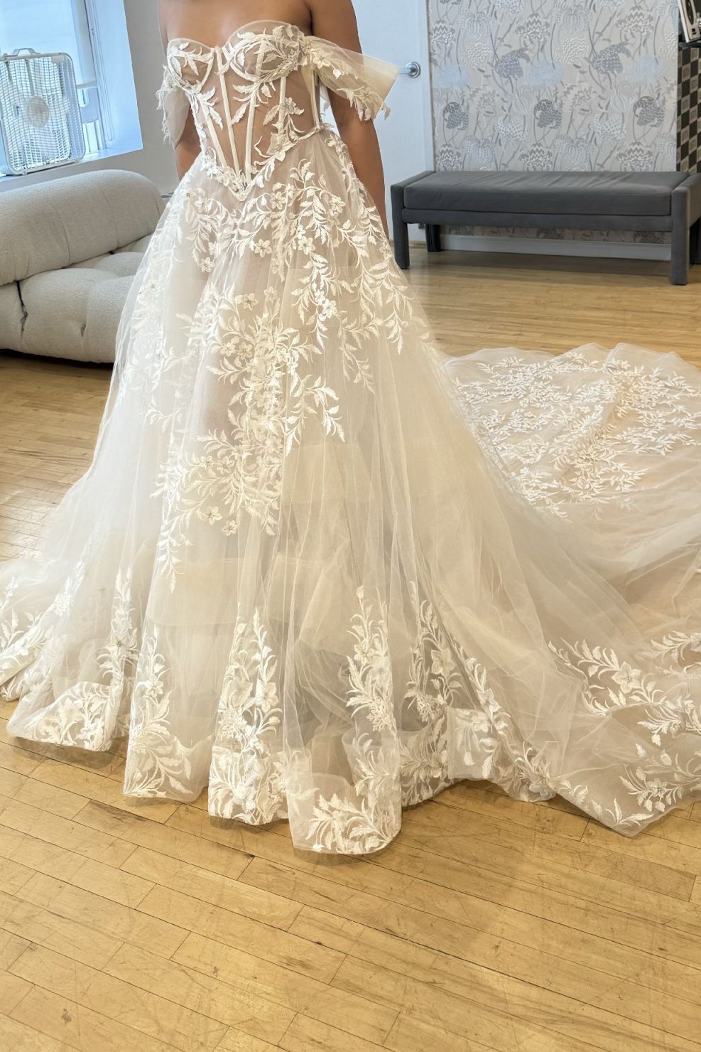 Berta-22-104 Montefiore-3