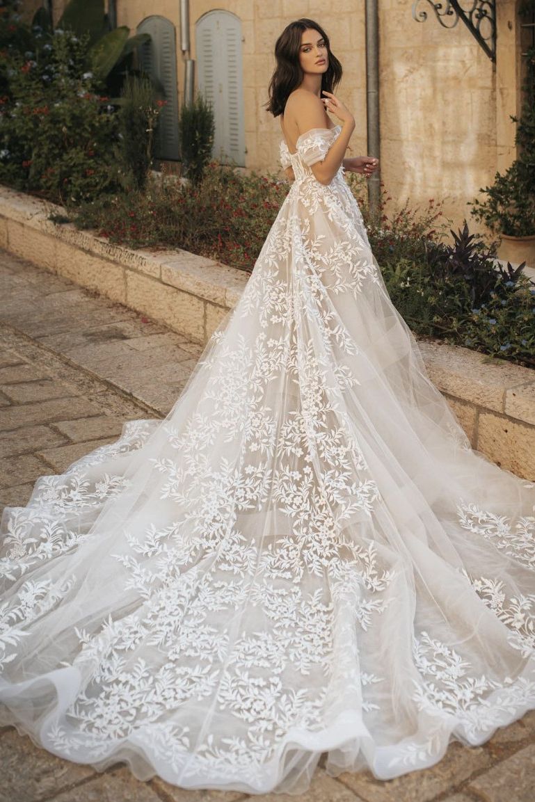 Berta-22-104 Montefiore-1