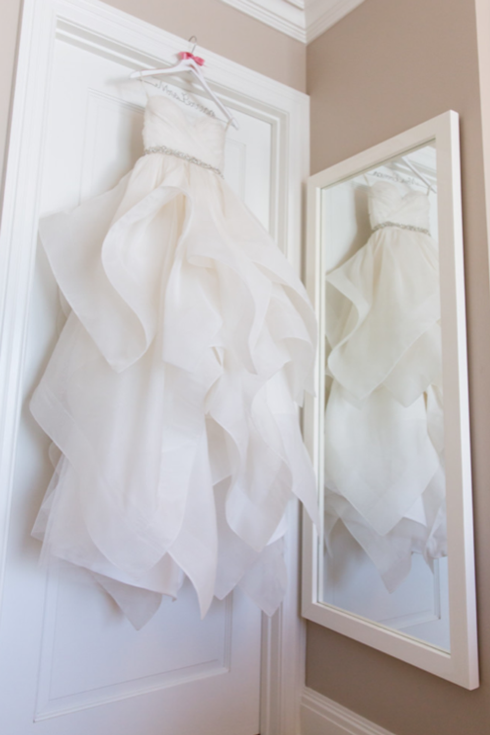 Pnina Tornai 4287 with Belt 7