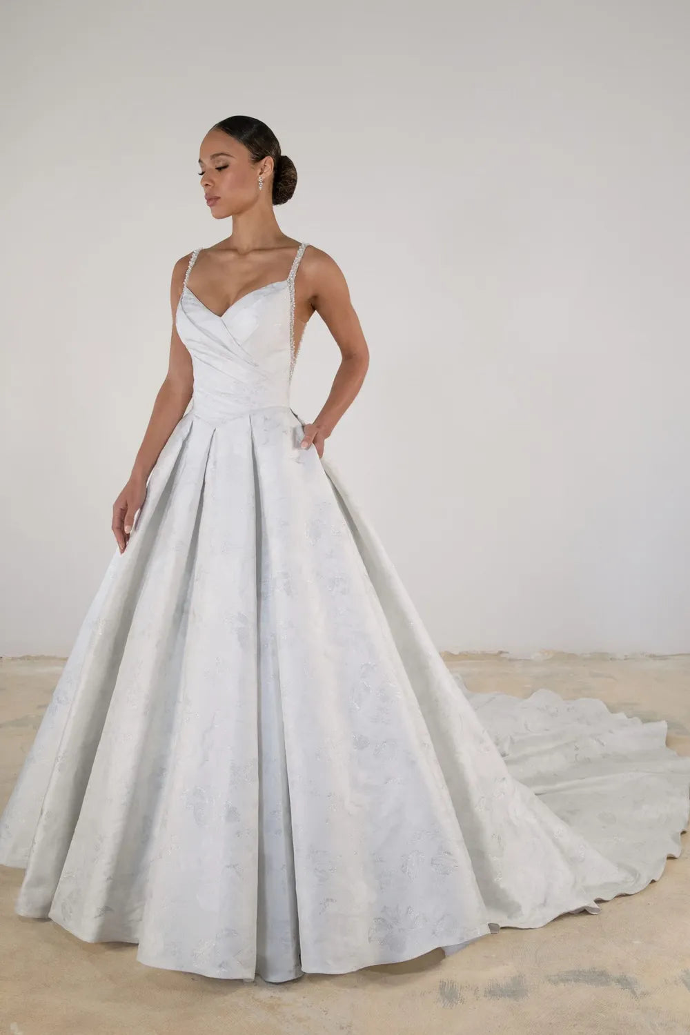 Martina Liana Luxe LE1360 0