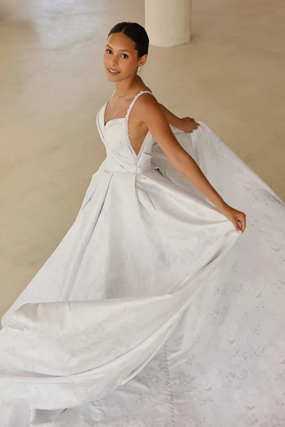 Martina Liana Luxe LE1360 4