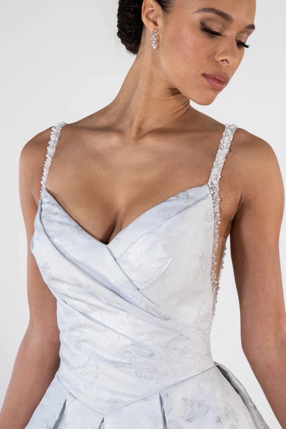 Martina Liana Luxe LE1360 2