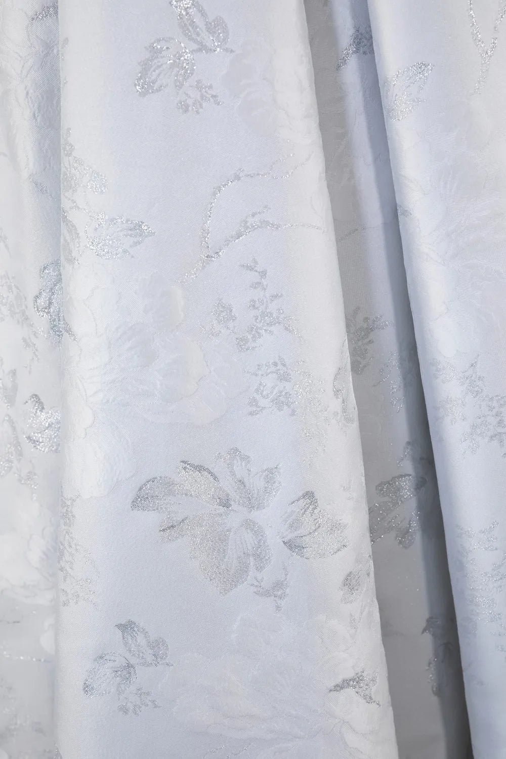 Martina Liana Luxe LE1360 8