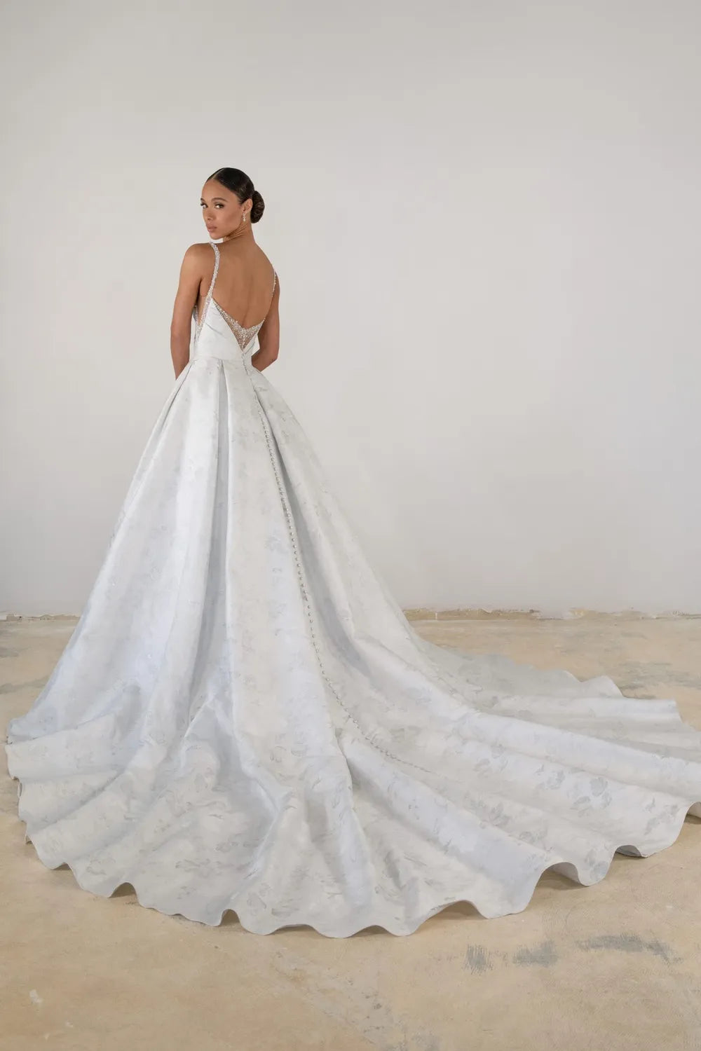 Martina Liana Luxe LE1360 1