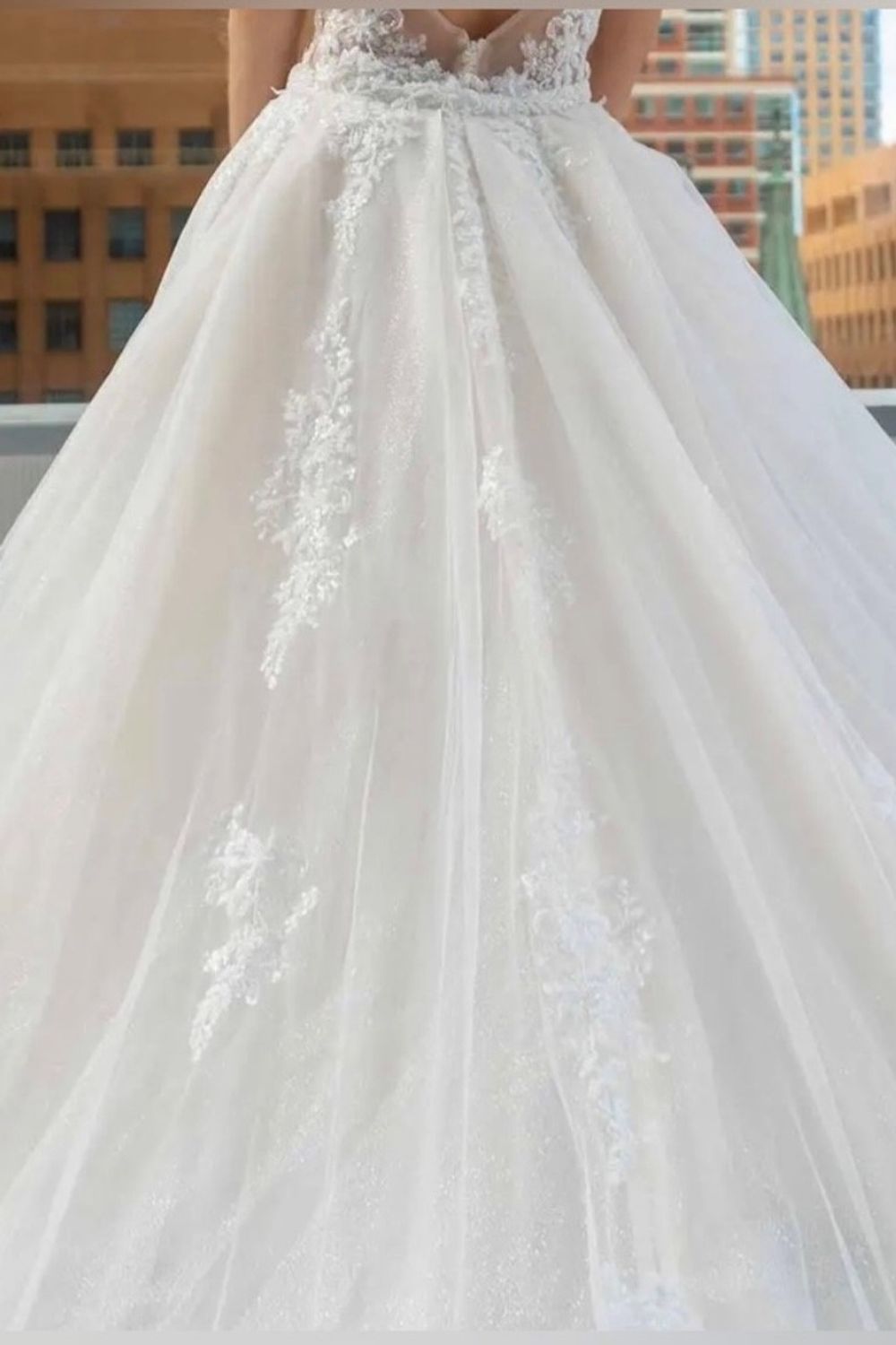 Martina Liana-le1125-2