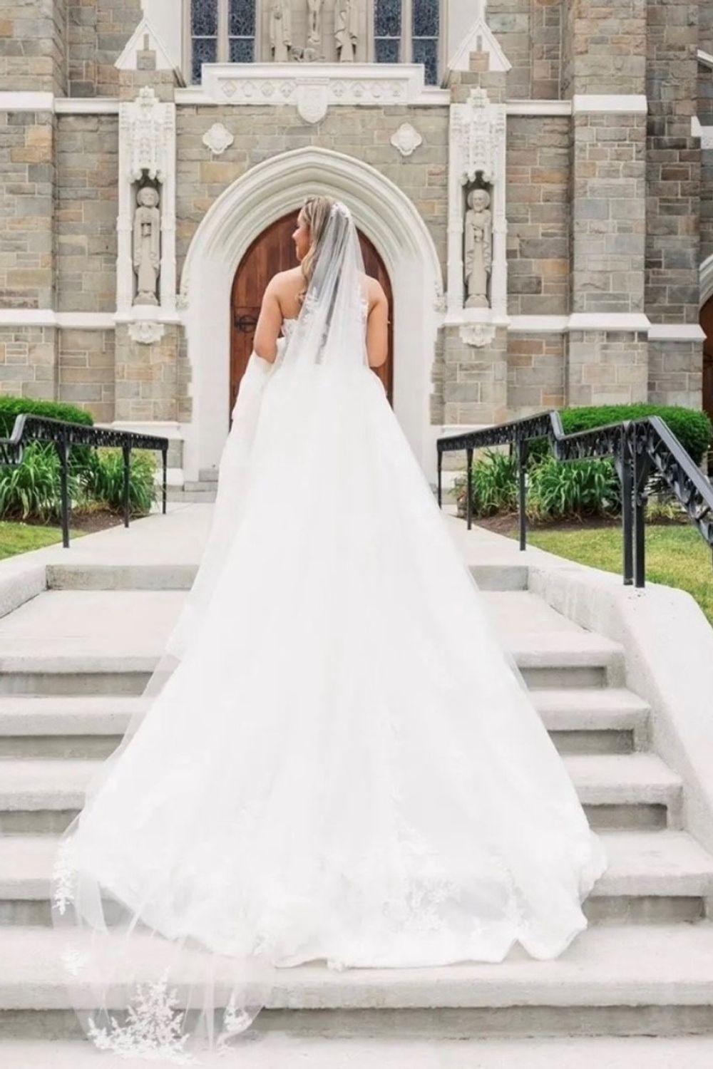 Martina Liana-le1125-3