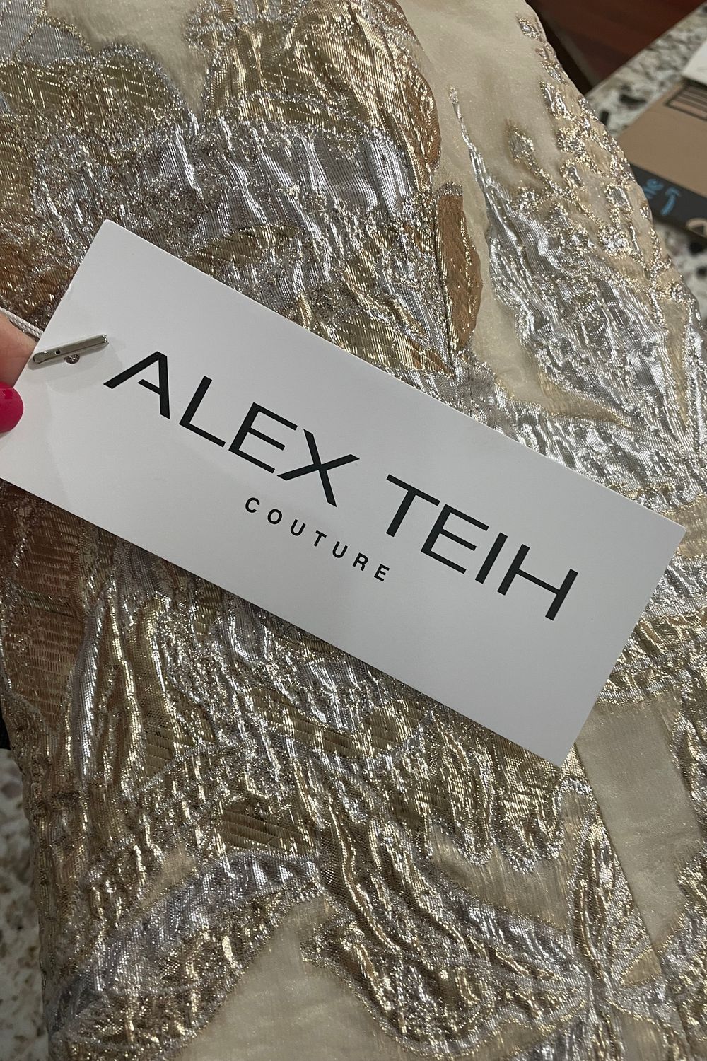 Alex Teih 0849 5