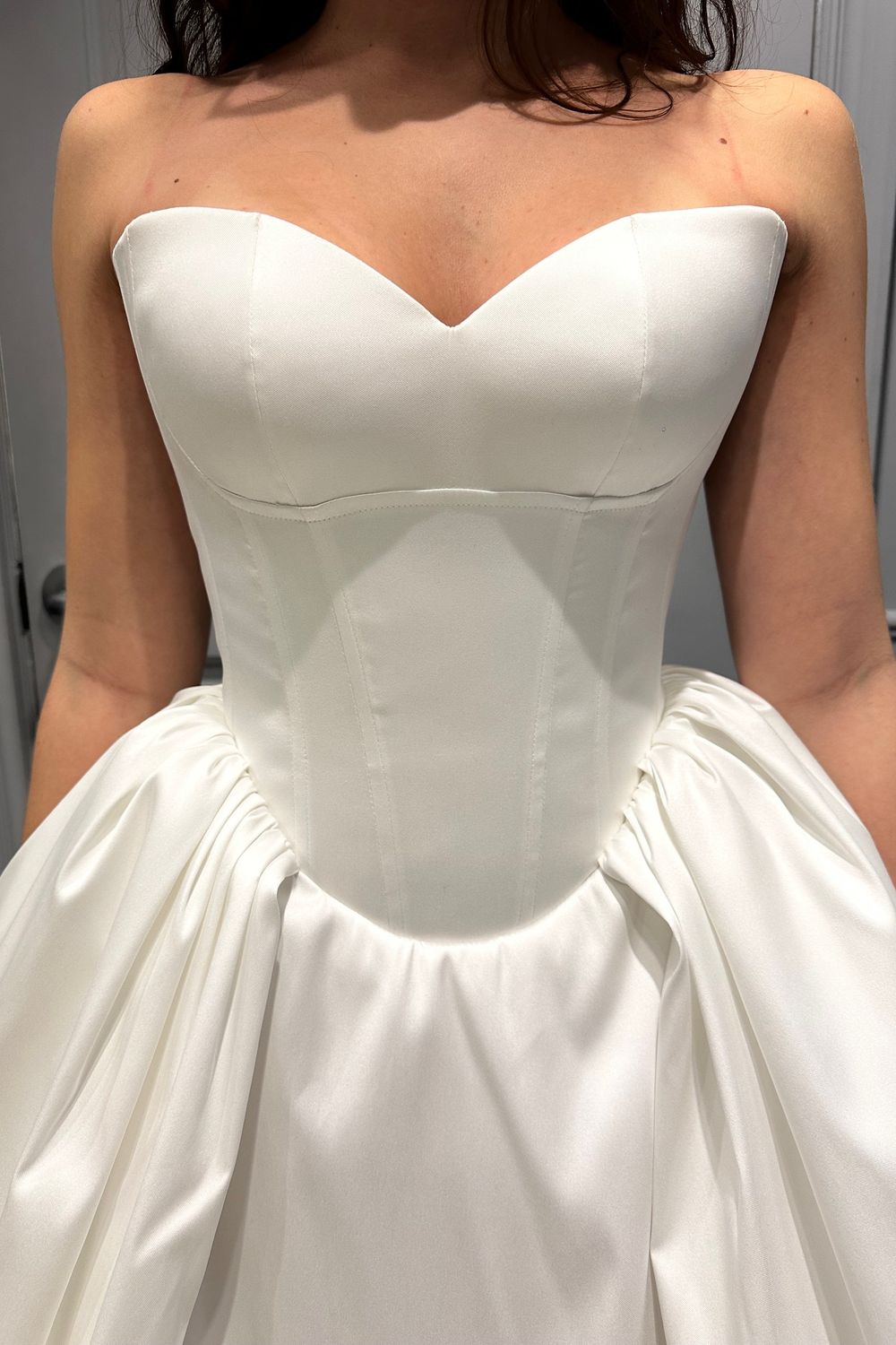 Lee Petra Grebenau Blanche 9