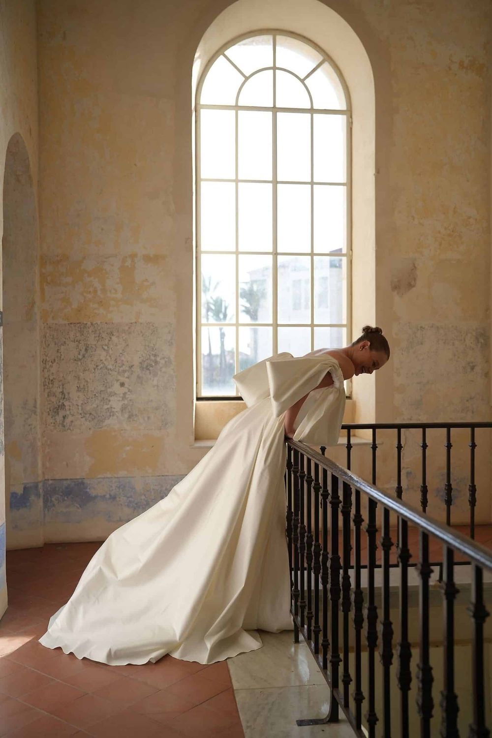 Lee Petra Grebenau Blanche 3