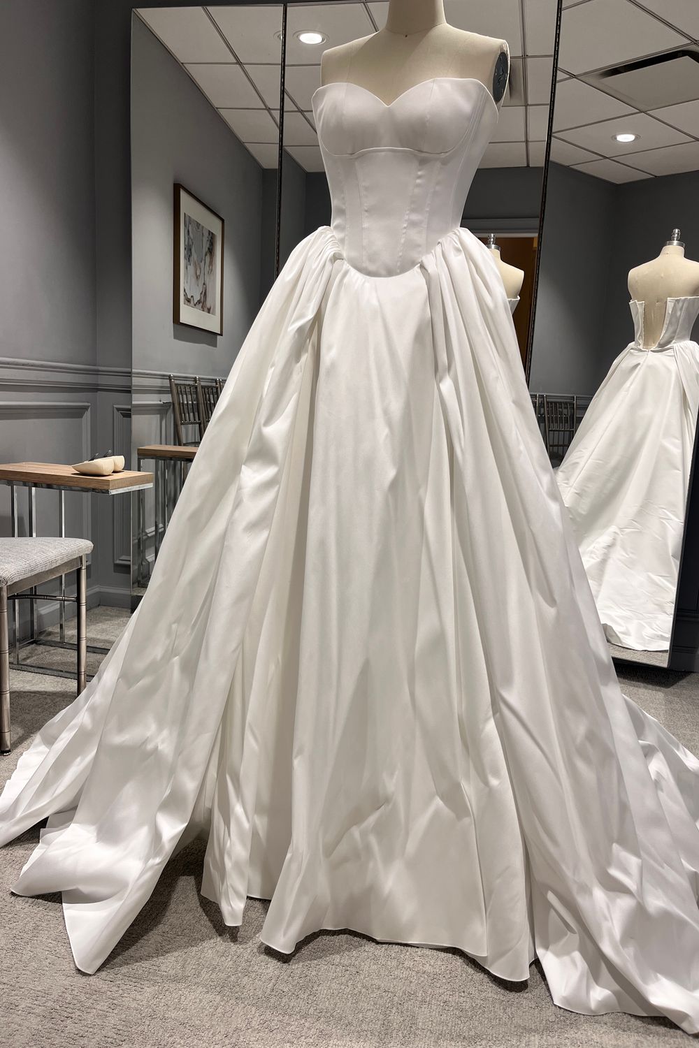 Lee Petra Grebenau Blanche 6