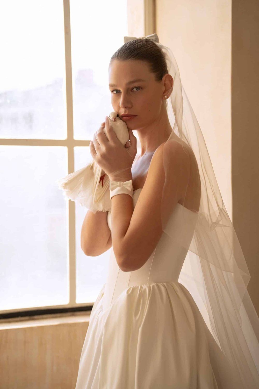 Lee Petra Grebenau Blanche 5