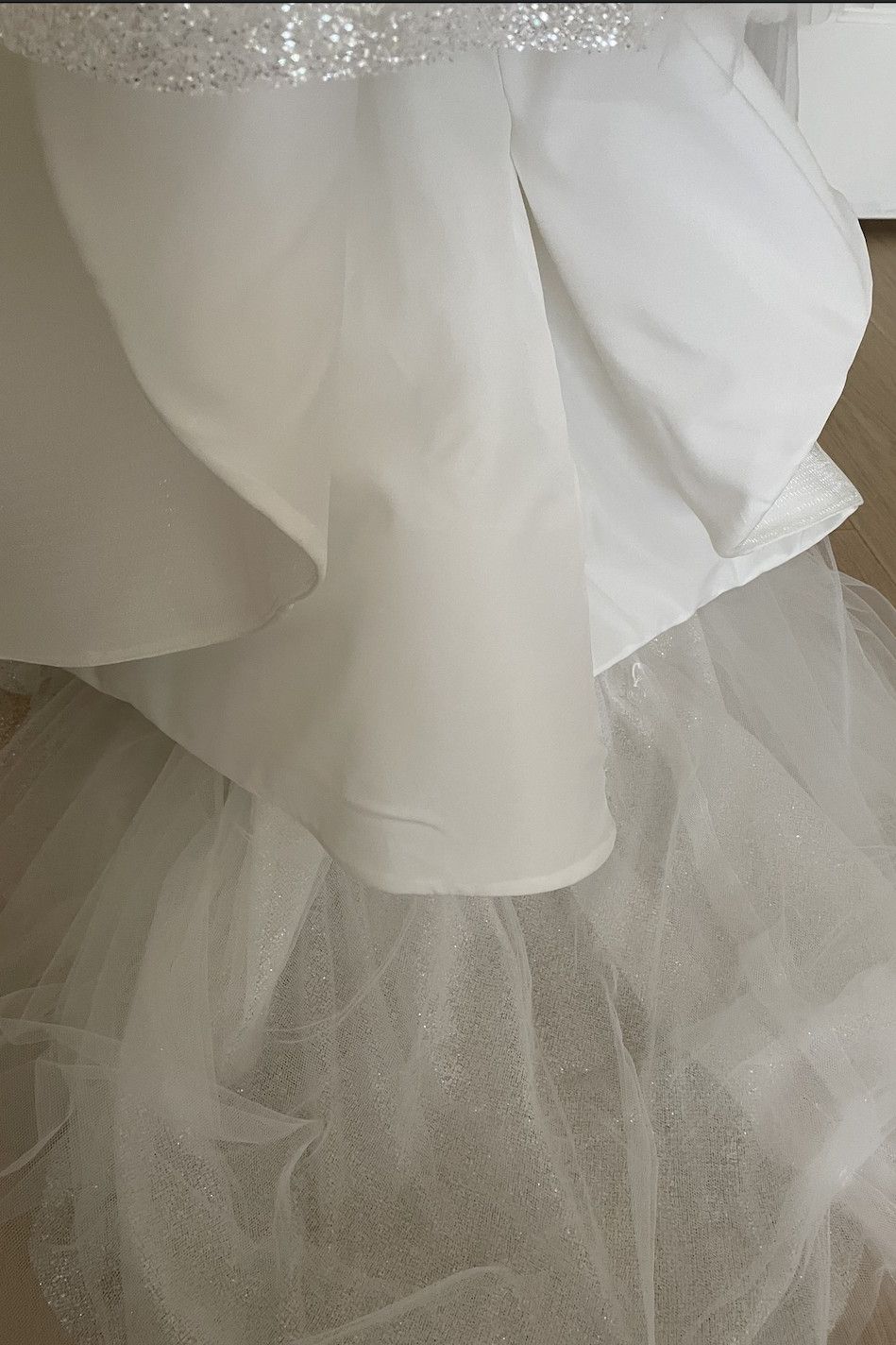Pnina Tornai-Custom Made-6