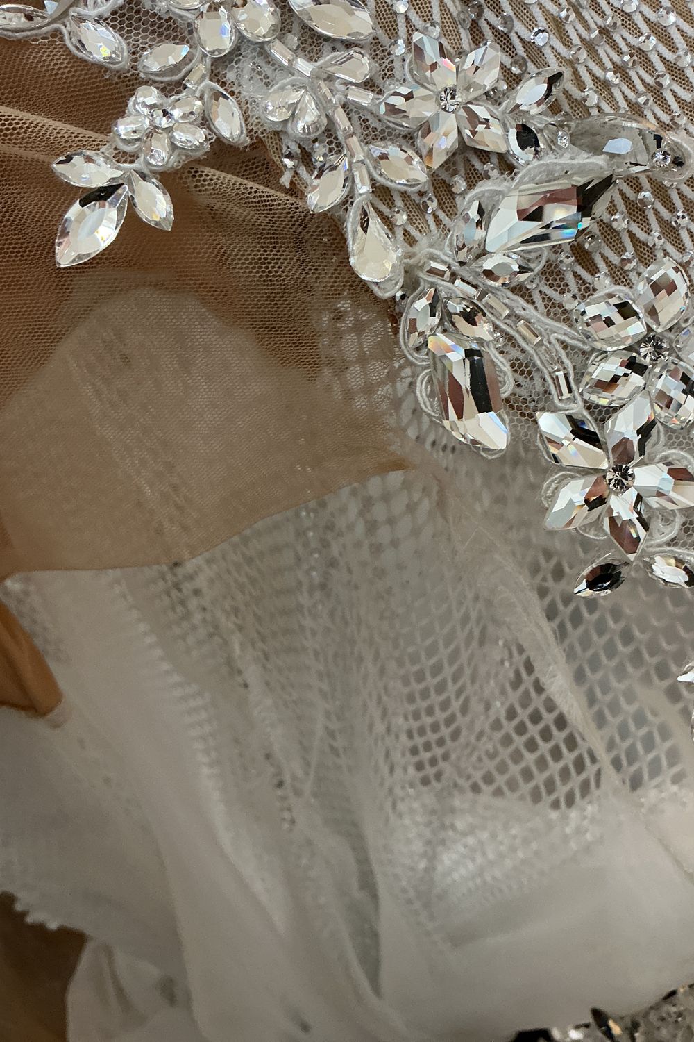Pnina Tornai 5043 6