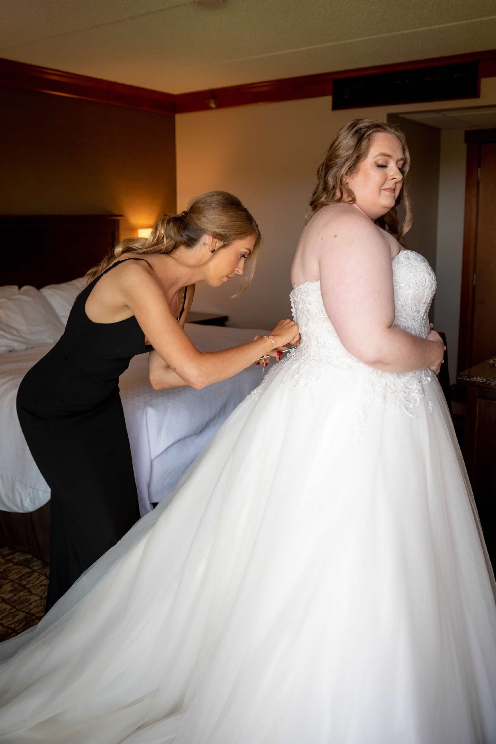 Maggie Sottero-Rayna 8MN498-1