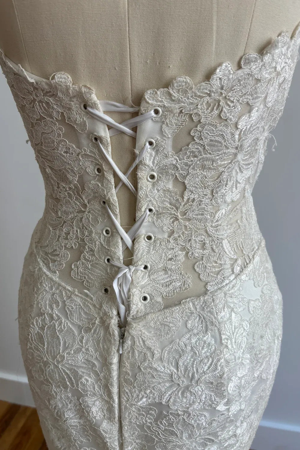 Love by Pnina Tornai 14914T 4