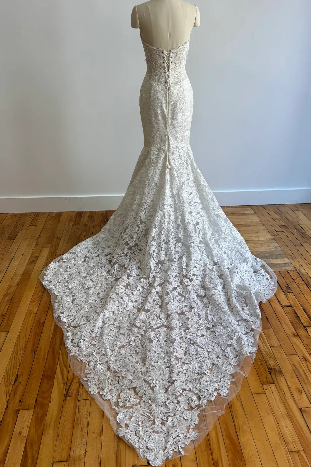 Love by Pnina Tornai 14914T 3