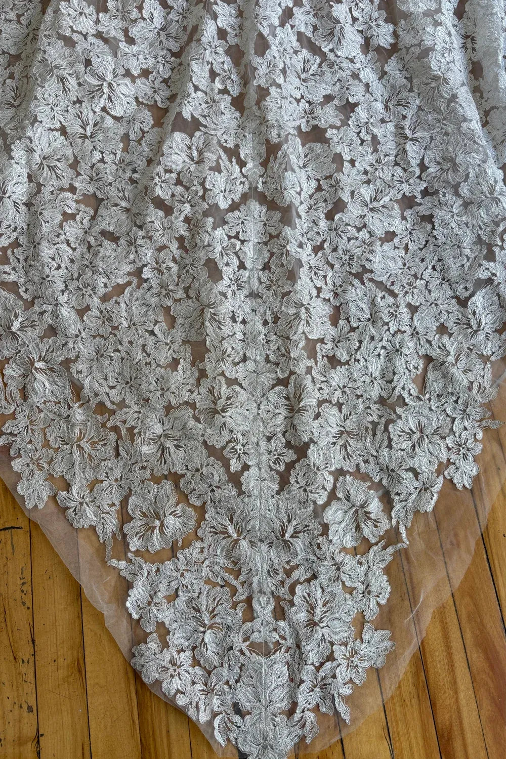 Love by Pnina Tornai 14914T 5
