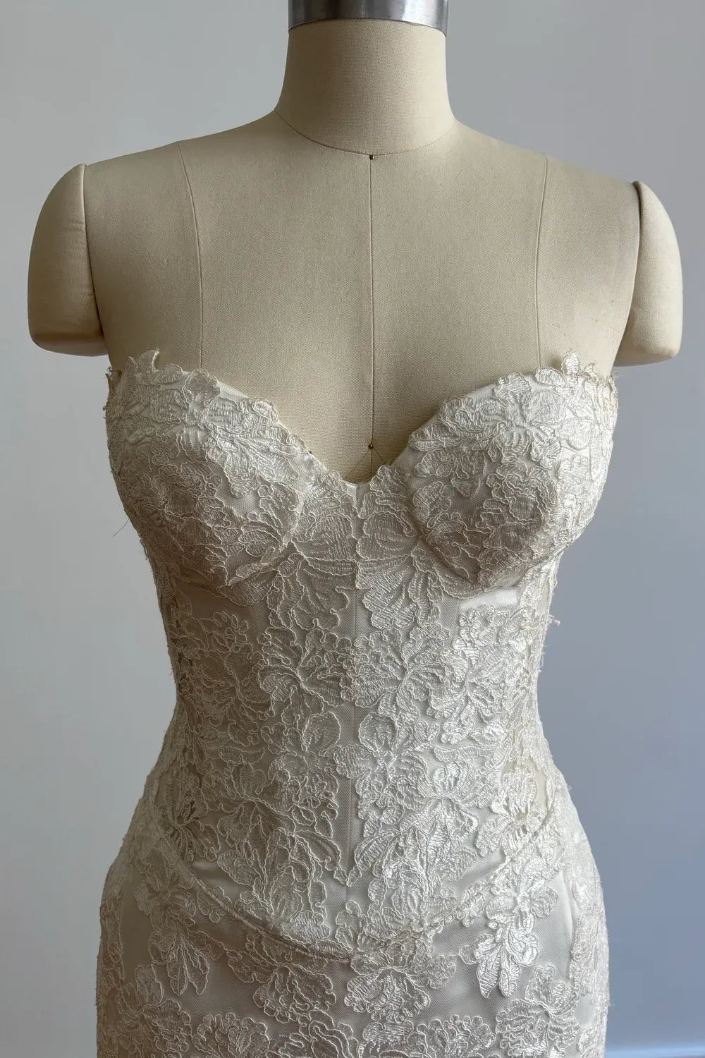 Love by Pnina Tornai 14914T 2