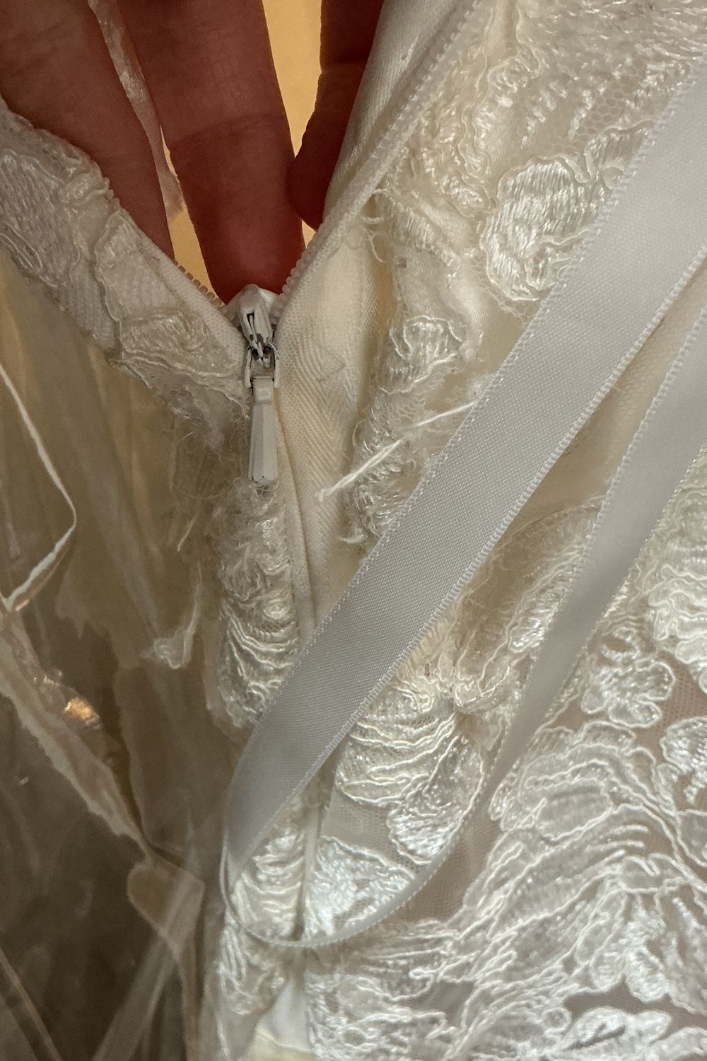 Love by Pnina Tornai 14914T 6