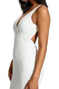 Kyha Studios Kyha Studios Natalie Pearl Gown 3